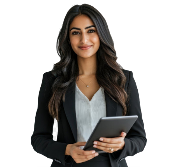 Capitalslides presentation consultant