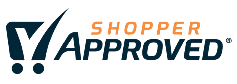 Shopper Approved