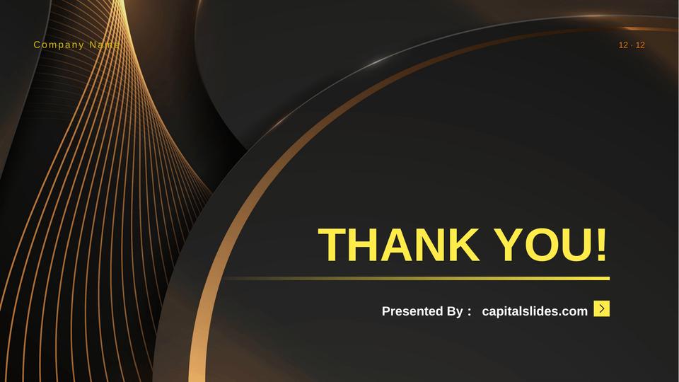 TTET FY2025 Annual Results Slide 13